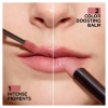 Picture of L'Oréal Paris Infallible 2Step Lipstick Parisian Nude 804 Metro Proof Rose