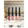 Picture of L'Oréal Paris Infallible 2Step Lipstick Parisian Nude 804 Metro Proof Rose