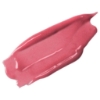 Picture of L'Oréal Paris Infallible 2Step Lipstick Parisian Nude 804 Metro Proof Rose