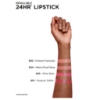 Picture of L'Oréal Paris Infallible 2Step Lipstick Parisian Nude 804 Metro Proof Rose