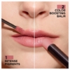 Picture of L'Oréal Paris Infallible 2Step Lipstick Parisian Nude 804 Metro Proof Rose