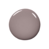Picture of Essie Nail Polish, Chinchilly 77