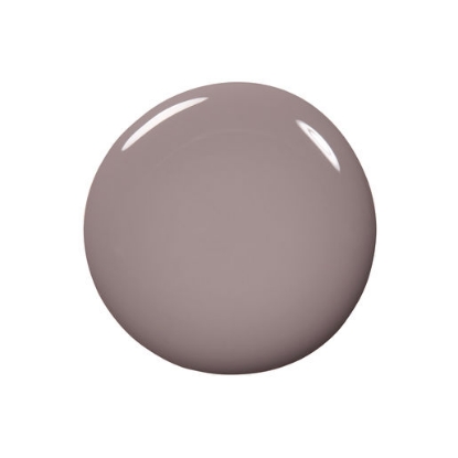 Picture of Essie Nail Polish, Chinchilly 77