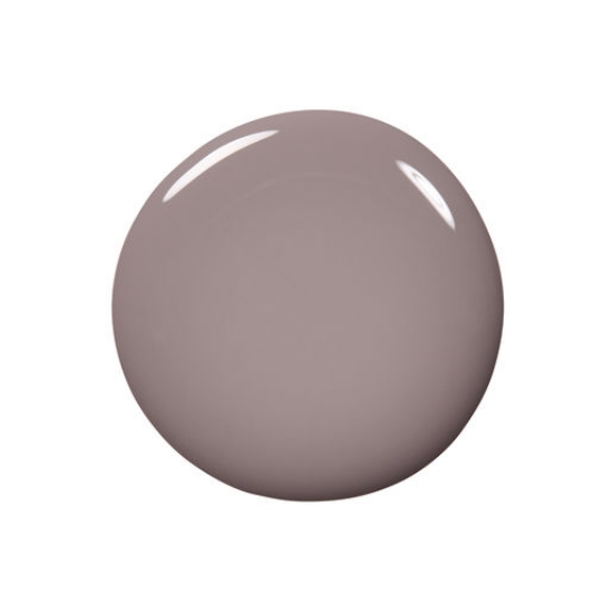 Picture of Essie Nail Polish, Chinchilly 77
