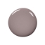 Picture of Essie Nail Polish, Chinchilly 77
