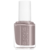 Picture of Essie Nail Polish, Chinchilly 77