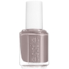 Picture of Essie Nail Polish, Chinchilly 77