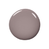 Picture of Essie Nail Polish, Chinchilly 77