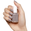 Picture of Essie Nail Polish, Chinchilly 77
