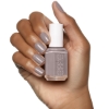 Picture of Essie Nail Polish, Chinchilly 77