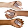 Picture of Essie Nail Polish, Chinchilly 77