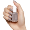 Picture of Essie Nail Polish, Chinchilly 77