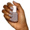Picture of Essie Nail Polish, Chinchilly 77