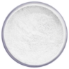Picture of LASTING FIX LOOSE TRANSLUCENT SETTING POWDER