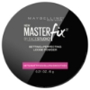 Picture of LASTING FIX LOOSE TRANSLUCENT SETTING POWDER