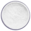 Picture of LASTING FIX LOOSE TRANSLUCENT SETTING POWDER