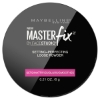 Picture of LASTING FIX LOOSE TRANSLUCENT SETTING POWDER