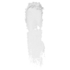 Picture of LASTING FIX LOOSE TRANSLUCENT SETTING POWDER