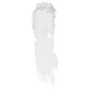 Picture of LASTING FIX LOOSE TRANSLUCENT SETTING POWDER