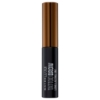 Picture of Maybelline New York Tattoo Brow 3 Day Eyebrow Gel Tint - Medium Brown