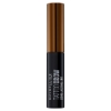Picture of Maybelline New York Tattoo Brow 3 Day Eyebrow Gel Tint - Medium Brown