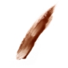 Picture of Maybelline New York Tattoo Brow 3 Day Eyebrow Gel Tint - Medium Brown