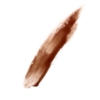 Picture of Maybelline New York Tattoo Brow 3 Day Eyebrow Gel Tint - Medium Brown
