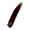 Picture of Maybelline New York Tattoo Brow 3 Day Eyebrow Gel Tint - Dark Brown