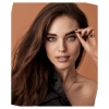 Picture of Maybelline New York Tattoo Brow 3 Day Eyebrow Gel Tint - Dark Brown