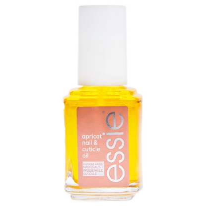 Picture of Essie Nail Care Apricot Oil Cuticle Treatment