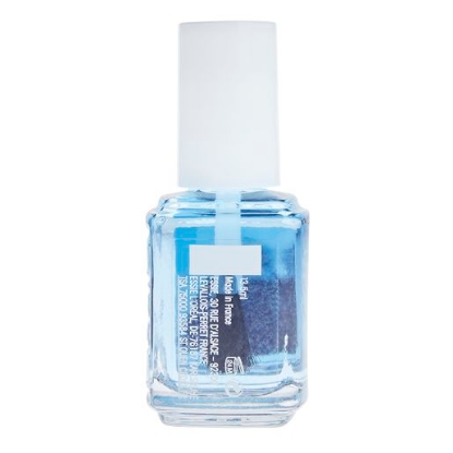 Picture of EssieNail Care All In One Nail Polish Base Coat and Top Coat