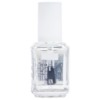 Picture of Essie Nail Care Strong Start Nail Polish Base Coat