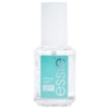 Picture of Essie Nail Care Strong Start Nail Polish Base Coat