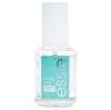 Picture of Essie Nail Care Strong Start Nail Polish Base Coat