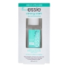 Picture of Essie Nail Care Strong Start Nail Polish Base Coat