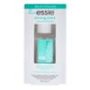 Picture of Essie Nail Care Strong Start Nail Polish Base Coat