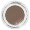 Picture of Maybelline New York Tattoo Brow Pomade Pot - Medium Brown 03