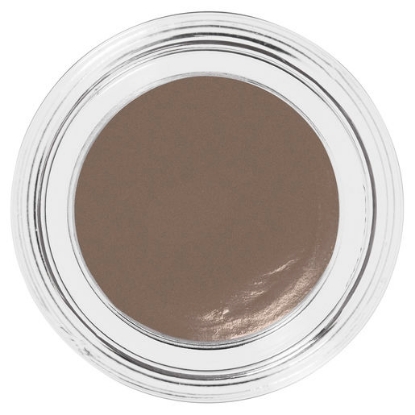 Picture of Maybelline New York Tattoo Brow Pomade Pot - Medium Brown 03