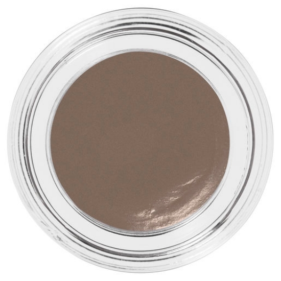 Picture of Maybelline New York Tattoo Brow Pomade Pot - Medium Brown 03