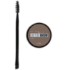 Picture of Maybelline New York Tattoo Brow Pomade Pot - Medium Brown 03
