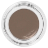 Picture of Maybelline New York Tattoo Brow Pomade Pot - Medium Brown 03