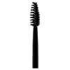 Picture of Maybelline New York Tattoo Brow Pomade Pot - Medium Brown 03