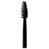 Picture of Maybelline New York Tattoo Brow Pomade Pot - Medium Brown 03