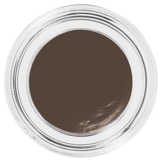 Picture of Maybelline New York Tattoo Brow Pomade Pot - Dark Brown 05