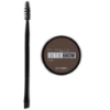 Picture of Maybelline New York Tattoo Brow Pomade Pot - Dark Brown 05