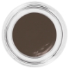 Picture of Maybelline New York Tattoo Brow Pomade Pot - Dark Brown 05