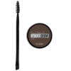 Picture of Maybelline New York Tattoo Brow Pomade Pot - Dark Brown 05
