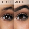 Picture of Maybelline New York Tattoo Brow Pomade Pot - Dark Brown 05