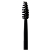 Picture of Maybelline New York Tattoo Brow Pomade Pot - Dark Brown 05