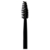 Picture of Maybelline New York Tattoo Brow Pomade Pot - Dark Brown 05
